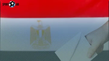 كيف تعرف لجنتك بالرقم القومي 2025 استعدادًا ليوم الاقتراع؟